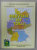 DEUTSCH IST TOLL ! MANUAL DE LIMBA GERMANA PENTRU CLASA A VIII -A ( L2  ) de SIMONA - ANTOANETA TROFIN si VIORICA PRISACARIU , 2003