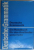 DEUTSCHE GRAMMATIK , EIN HANDBUCH FUR DEN AUSLANDERUNTERRICHT par GERHARD HELBIG , JOACHIM BUSCHA , 1981
