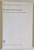 DEUTSCHE GRAMMATIK ( GRAMATICA LIMBII GERMANE ) von GERHARD HELBIG und JOACHIM BUSCHA , 1989 , TEXT IN LIMBA GERMANA