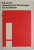 DEUTSCHE IDIOMATISCHE WENDUNGEN FUR AUSLANDER , EINE AUSWAHL MIT BEISPIELEN , 1980