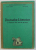 DEUTSCHE LITERATUR  - LEHRBUCH FUR DIE IX . KLASSE von MICHAEL MARKEL und HANS MULLER , 1992