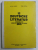 DEUTSCHE LITERATUR LEHRBUCH FUR DIE XII KLASSE von MICHAEL MARKEL und PETER MOTZAN , 1985