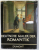 DEUTSCHE MALER DER ROMANTIK , von HUBERT SCHRADE , 1967