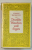 DEUTSCHE MARCHEN UND SAGEN von LUDWIG BECHSTEIN ( BASME SI LEGENDE GERMANE ) , TEXT IN LIMBA GERMANA , 1969