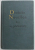 DEUTSCHE NOVELLEN DES 19.JAHRHUNDERTS , 1955