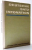 DEUTSCHE SATZINTONATION von EBERHARD STOCK, CHRISTINA ZACHARIAS , 1971
