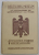 DEUTSCHES MUSEUM , ANTLICHER FUHRER ( MUZEE GERMANE , GHID  )TEXT IN LIMBA GERMANA , 1928
