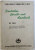 DEUTSCHES SPRACH  - UND LESEBUCH   IV.  TEIL von WILLIBALD KNOBLICH , 1940