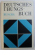 DEUTSCHES UBUNGSBUCH von ANNEROSE BUSCHA und JOACHIM BUSCHA , 1985