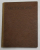 DEUTSCHLAND - LANDSCHAFT UND BAUKUNST von KURT HIELSCHER , 1941 , ALBUM DE FOTOGRAFIE ARTISTICA