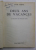 DEUX ANS DE VACANCES par JULES VERNE , illustrations de FRANCOIS BATET , 1960 , MIC INSCRIS PE PAGINA DE TITLU *