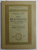 DEUX DIALOGUES SUR LA DIVINITE ET L'OPINIATRETE par LE MOTHE LE VAYER , ORASIUS TUBERO , 1922 , *EXEMPLAR NUMEROTAT