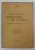 DEUX SIECLES D ' HISTOIRE DE VENISE - CONFERENCES DONNEES EN SORBONNE par N . IORGA , 1932