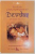 DEVDAS , O IUBIRE INDIANA de SARATCHANDRA CHATTOPADHYAY , ED. a - II - a , 2008