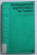 DEVELOPPEMENT PSYCHOMOTEUR DE L ' ENFANT par R.S. ILLINGWORTH, 1978