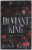 DEVIANT KING , ROYAL ELITE , BOOK I by RINA KENT , 2019