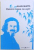 DEVINO CEEA CE ESTI ! de ALAN WATTS , 2015