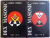 DEX MASONIC , VOL. I - II de OLIMPIAN UNGHEREA , 2007