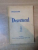 DEZERTORUL. COMEDIE TRAGICA IN 3 ACTE de MIHAIL SORBUL, CONTINE DEDICATIA AUTORULUI