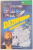 DEZINFORMAREA VAZUTA DIN EST de VLADIMIR VOLKOFF , 2007