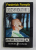 DEZINFORMATORUL de FREDERICK FORSYTH , 1995