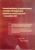 DEZNATIONALIZAREA SI MAGHIARIZAREA ROMANILOR DIN ARDEAL PRIN BISERICA SI SCOALA INAINTE DE 1 DECEMBRIE 1918 de IOAN STRAJAN, 2009