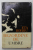 DEZORDINE DE UMBRE de ETA BOERIU , prezentare de M. BACIU si GH. JONAS , 1973