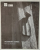 DEZORIENT EXPRES , MIRCEA ROMAN , CATALOG DE EXPOZITIE , ANII ' 90 , TEXT IN ROMANA SI ENGLEZA