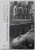 DEZRADACINAT / UPROOTED , AUREL VLAD , CATALIN BADARAU  FEAT . NAPOLEON TIRON  de COSMIN NASUI , 2016 , TEXT IN ROMANA SI ENGLEZA
