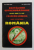 DEZVALUIRI CUTREMURATOARE DESPRE MODUL IN CARE FRANCMASONERIA CAUTA SA DISTRUGA ROMANIA de VIOREL ROSU si CAMELIA ROSU , 1997 , DEDICATIE *
