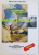 DEZVALUIRI - FATA NECUNOSCUTA A ISTORIEI ROMANIEI  -  PARTIDELE POLITICE   de MIRCEA VALCU - MEHEDINTI , 2008
