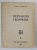 DEZVALUIRI LEGIONARE , VOL 4 , 1997