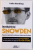 DEZVALUIRILE LUI SNOWDEN  - POVESTEA NESTIUTA A CELUI MAI CAUTAT OM DIN LUME de LUKE HARDING , 2016