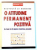 DEZVOLTA SI MENTINE O ATITUDINE PERMANENT POZITIVA IN TIMP CE ITI EDIFICI PROPRIA AFACERE de JACK DAUGHERY...DOUG WEAD , 2003