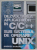 DEZVOLTAREA APLICATIILOR IN C/C ++ SUB SISTEMUL DE OPERARE UNIX de ANDREI BARANGA , 2004, SUBLINIATA CU MARKERUL *
