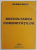 DEZVOLTAREA COMUNITATILOR de ELENA BECA , 2002