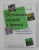 DEZVOLTAREA NATURALA A BISERICII de CHRISTIAN A. SCHWARZ , 2003