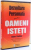 DEZVOLTAREA PERSONALA PENTRU OAMENI ISTETI , 2009