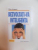 DEZVOLTATI-VA INTELIGENTA de GILLES AZZOPARDI ,