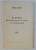 D.GUSTI - REFORMATORUL SCOLAR SI PEDAGOGUL de STANCIU STOIAN , 1937