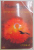 DHAMMAPADA , CALEA LEGII DIVINE REVELATA DE BUDDHA , VOL I : CALEA LUI BUDDHA , CALEA CATRE ADEVARUL FINAL , CALEA LEGII DIVINE , 2004