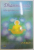 DHAMMAPADA , CALEA LEGII DIVINE REVELATA DE BUDDHA , VOL V : CALEA LUI BUDDHA , CALEA CATRE ADEVARUL FINAL , CALEA LEGII DIVINE , 2003