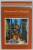 DHARMA OF A DISCIPLE by SWAMI NIRANJANANANDA SARASWATI , 2010
