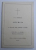 DI LA DUMNIZAU LITURGIA  A TILUI DITU SINTI PARINTILUI A NOSTRU IOAN GURA DI AMALAMA , 1967