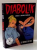 DIABOLIK de ANGELA E LUCIANA GIUSSANI , 1997