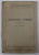 DIACONUL CORESI - contributii de D . R. MAZILU , 1933 , DEDICATIE*