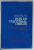 DIAGNOSIS AND TREATMENT OF PAIN OF VERTEBRAL ORIGIN , A  MANUAL MEDICINE APPROACH by ROBERT MAIGNE , 1995