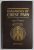 DIAGNOSIS OF CHEST PAIN by ALBERT J. MILLER , 1988