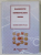DIAGNOSTIC DERMATOLOGIC RAPID de GEORGE - SORIN TIPLICA , 2009, DEDICATIE *