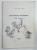 DIAGNOSTIC NECROPSIC - BOLILE PASARILOR de ANCA LUNGU , 2002